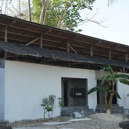 Cayo Coco Island Hostel Linapacan 외부 사진