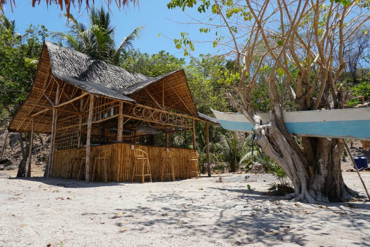 Cayo Coco Island Hostel Linapacan 외부 사진